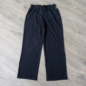 NWT Champion sweatpants - Small